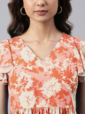 Color_Orange