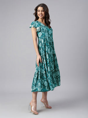 Color_Teal