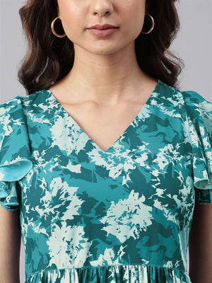 Color_Teal