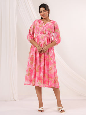 Color_Pink