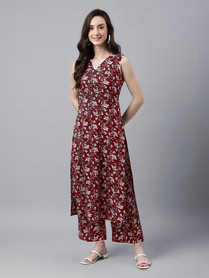 Color_Maroon