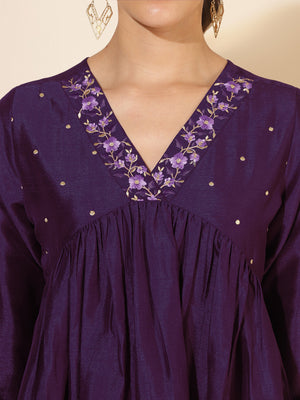Color_Purple