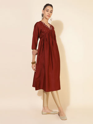 Color_Maroon