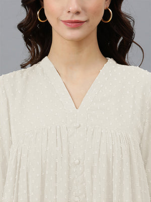Color_Off White