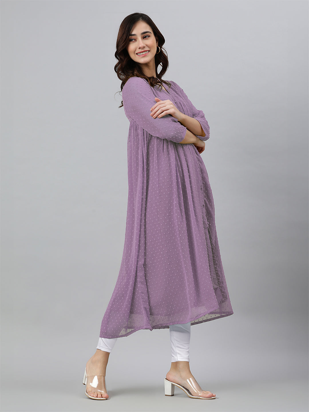 Color_Lavender