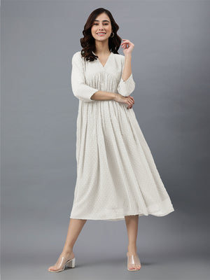 Color_Off White