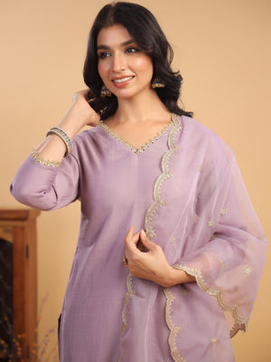 Color_Lavender