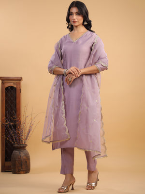 Color_Lavender