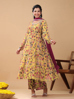 Color_Mustard