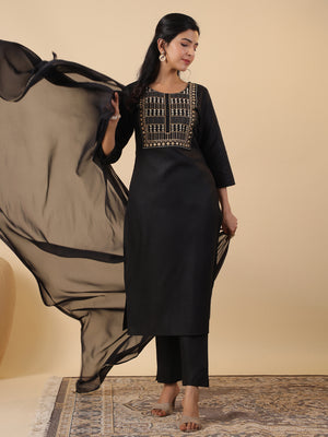 Color_Black