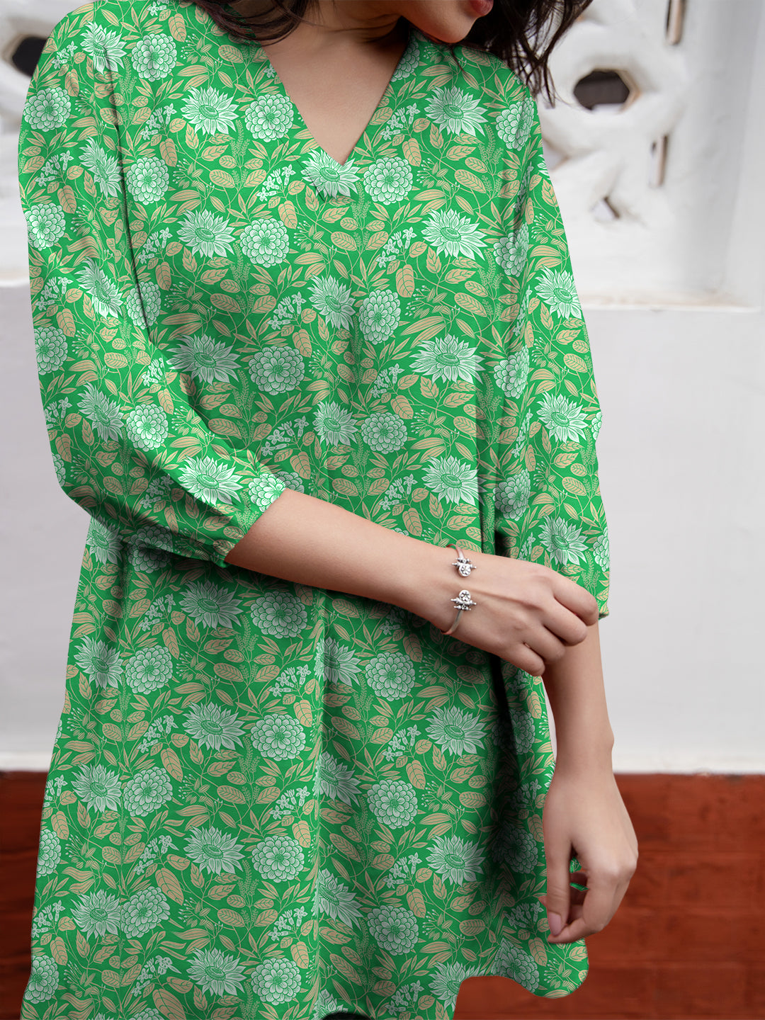 Color_Green