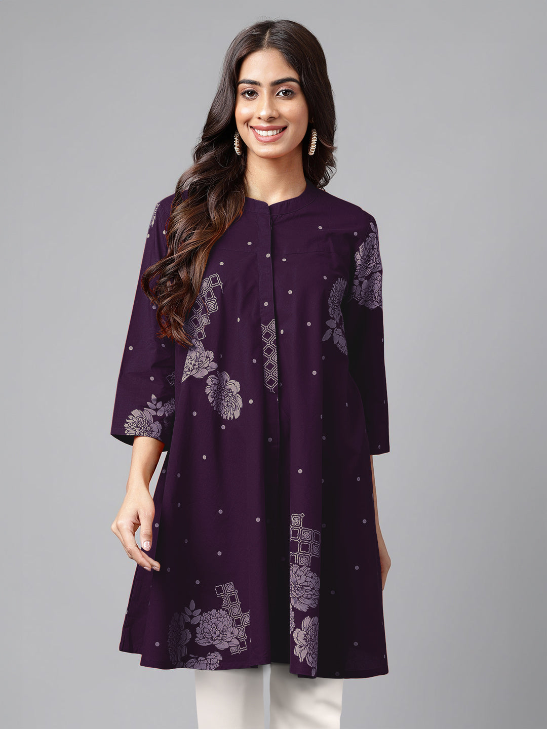 Color_Purple