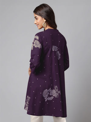 Color_Purple