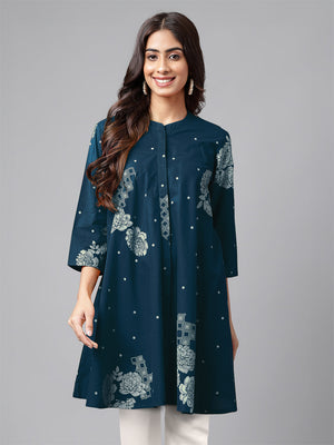 Color_Teal