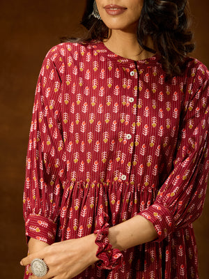 Color_Maroon