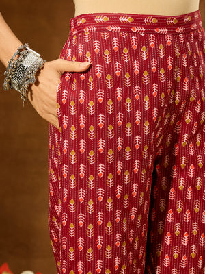 Color_Maroon