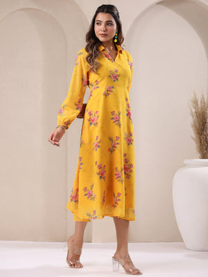 Color_Mustard
