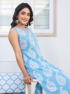 Color_Blue
