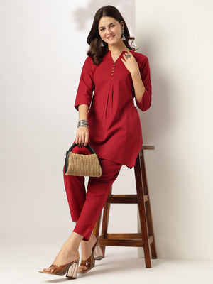 Color_Maroon