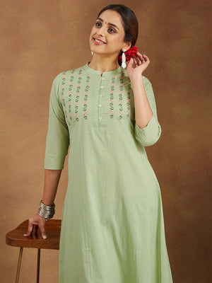 Color_Green