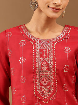 Color_Red