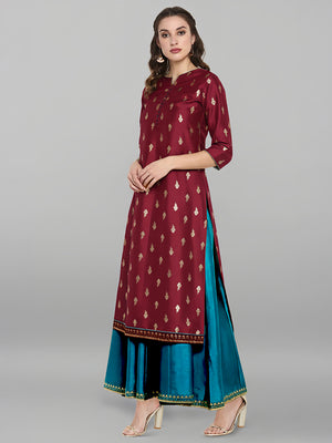 Color_Maroon