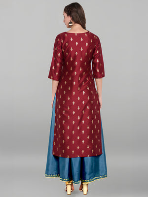 Color_Maroon