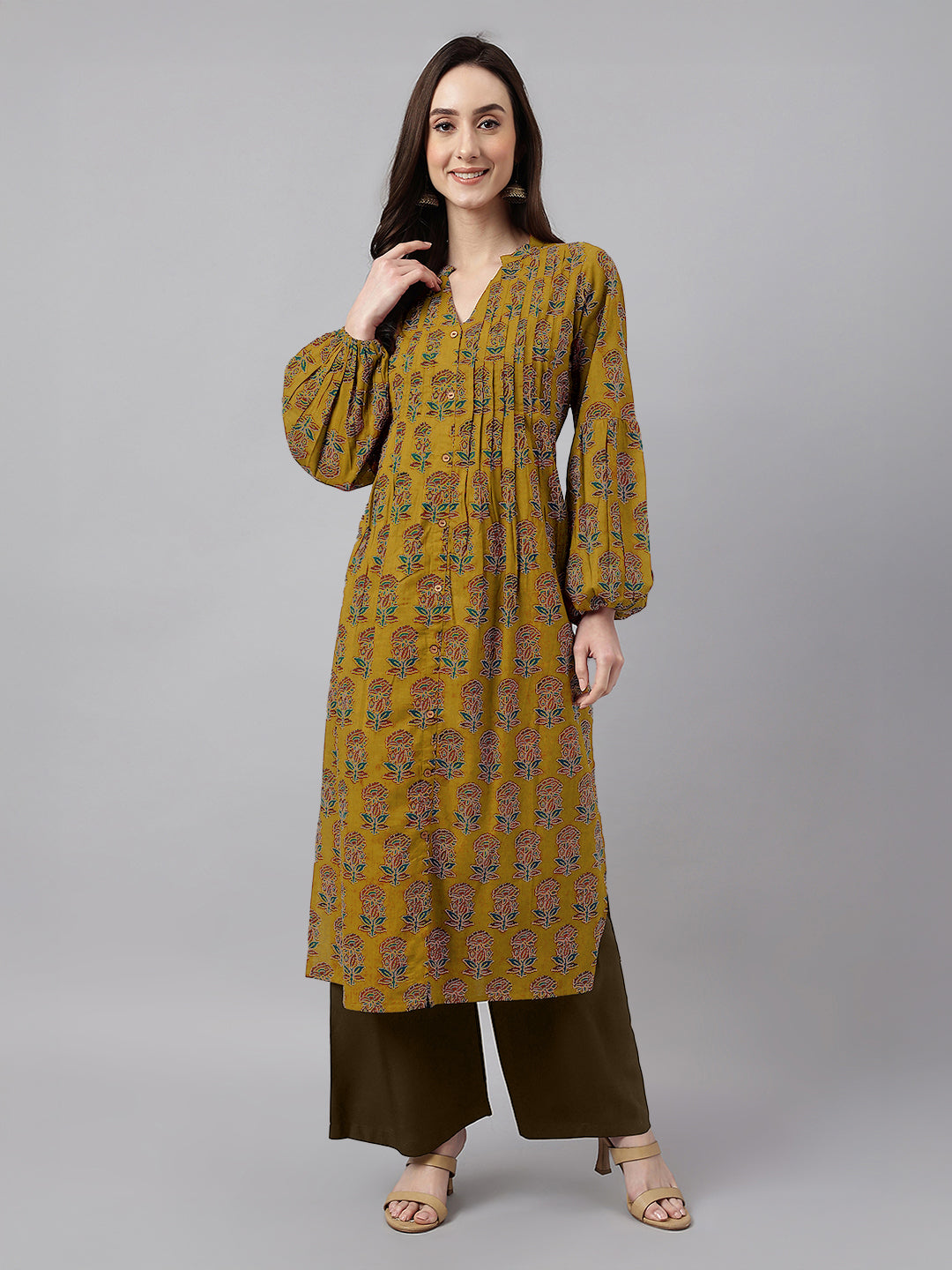 Color_Yellow