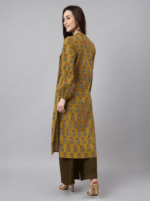 Color_Yellow