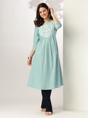 Color_Blue