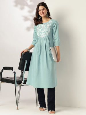 Color_Blue