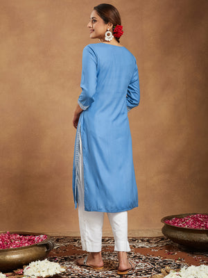 Color_Blue