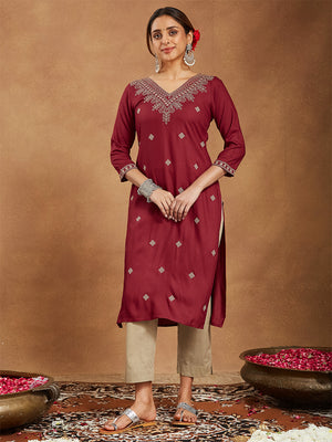 Color_Maroon