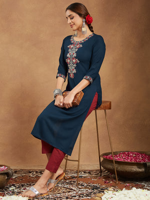 Color_Blue