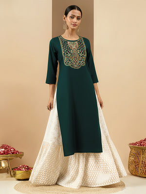 Color_Teal