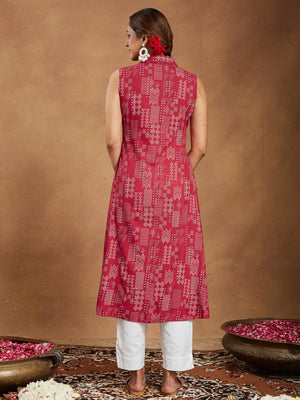 Color_Red
