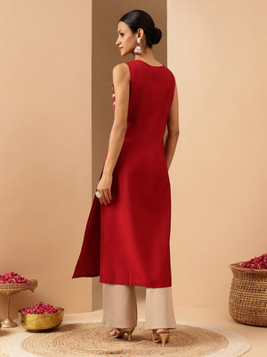 Color_Red