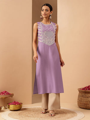 Color_Lavender