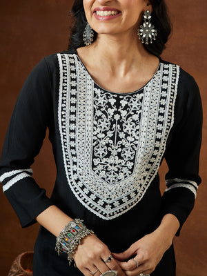Color_Black