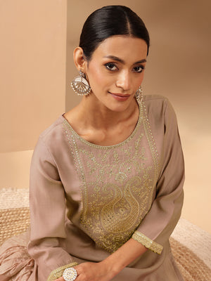 Color_Brown