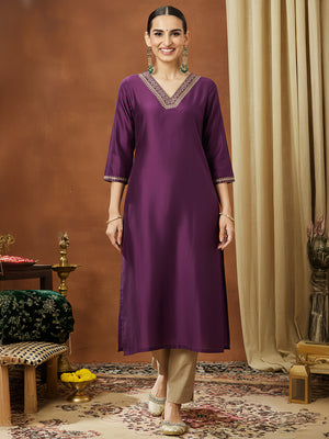 Color_Wine