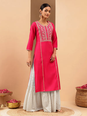 Color_Pink