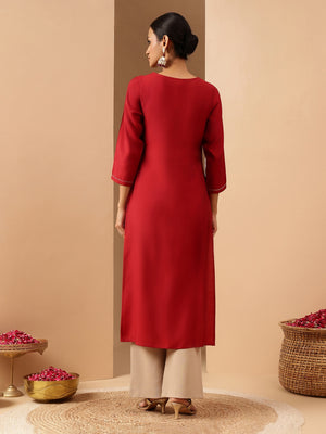 Color_Maroon
