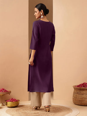 Color_Wine