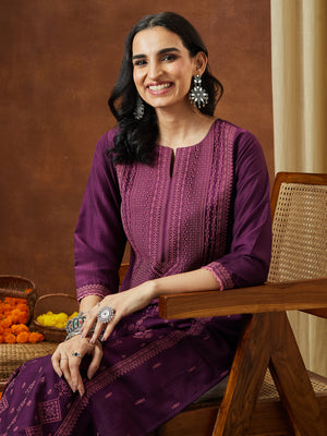 Color_Purple