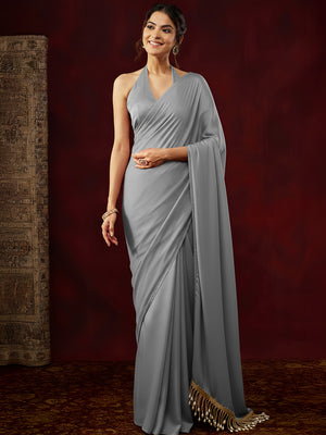 Color_Silver