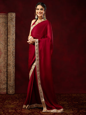 Color_Maroon