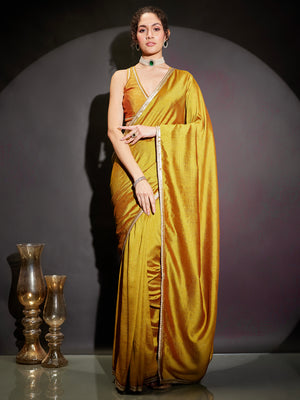 Color_Mustard