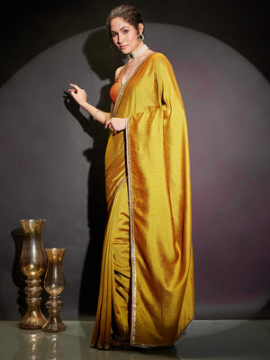 Color_Mustard