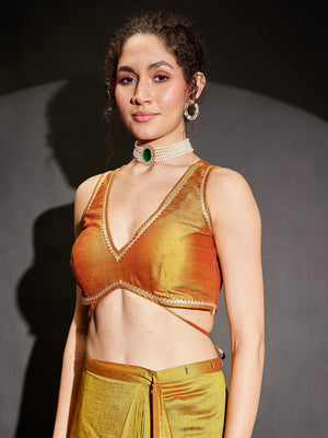 Color_Mustard